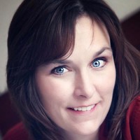 Jodi Burch