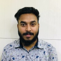 Ganpat Shevale