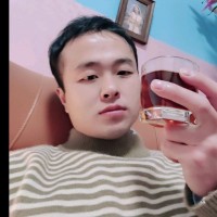 张绪光