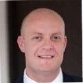 Andrew Chapman