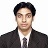 Rajesh Bhattacharyya