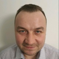 Piotr Nowak