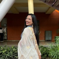 Manya Gupta