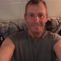 Christopher Carangi
