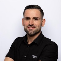 Cedrico Franja
