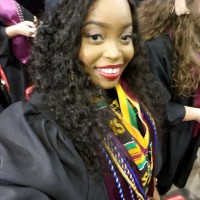 Raysheca D. Hanna