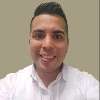 Roberto Bringas Campos