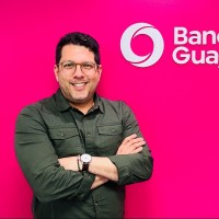 Carlos Gómez Mayorga