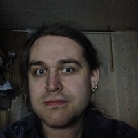 Arttu Rantanen