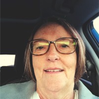 Connie Rector