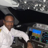 Raji Gebre