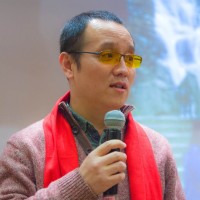 许国红
