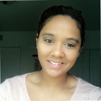 Jasmine Kellom