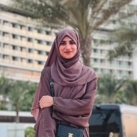 Riza Ibrahim