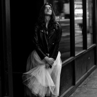 Cassandra Trenary