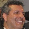 Rogerio Rabelo