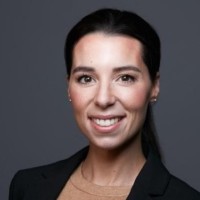 Tatiana Marcela Gárate