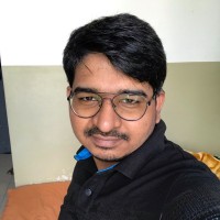 Vishal Jadhav
