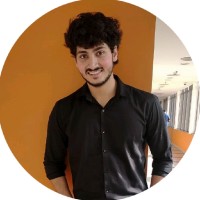 Aman Kumar