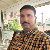 Navneet Singh