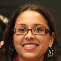Soraya Carnatar