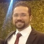 Luiz Carlos Cavalcante Jr