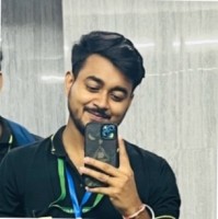 Bapi sarkar