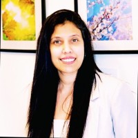 Aarti Prasad