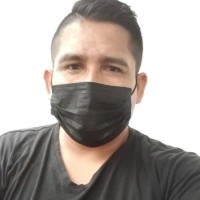 Henry Paul Briones Moreira