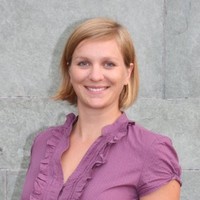 Katharina Möhlendick