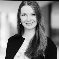 Heike Zachai