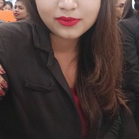 Puja Sanyal