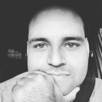 Sergio Bogantes López