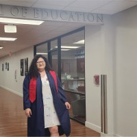 Elia Hajje