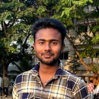 Midhun Sanapala