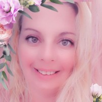 Emma Washbrook
