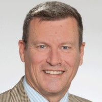 Frédéric Girod