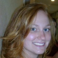 Emily Kilgore