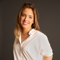 Patricia Olabarria