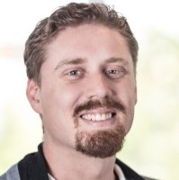 Björn Andersson