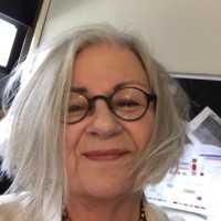 Joann McDaniel