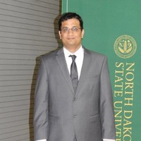 Ramkumar Moorthy