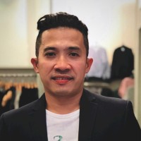 Rolan Alicaya
