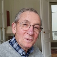 Hannecart Thierry
