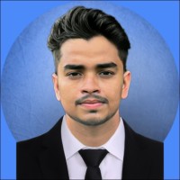 Ritik Singh