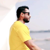 Rajdeep Bhowmick