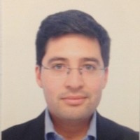 Carlos Mauricio Otalora Cascante