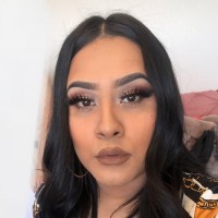 Zayuri Cruz