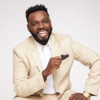 Adrian Rivers