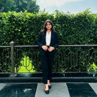 Sneha Yadav